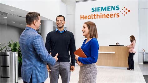 Find Salaries by Job Title at <strong>Siemens Healthineers</strong>. . Glassdoor siemens healthineers